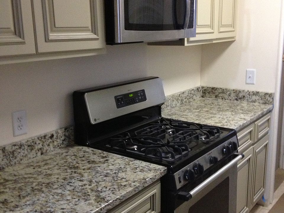 7941 Kilgour St, Camp Dennison, OH 45111 Zillow