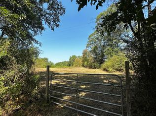 N Highway 43, Canton, MS 39046