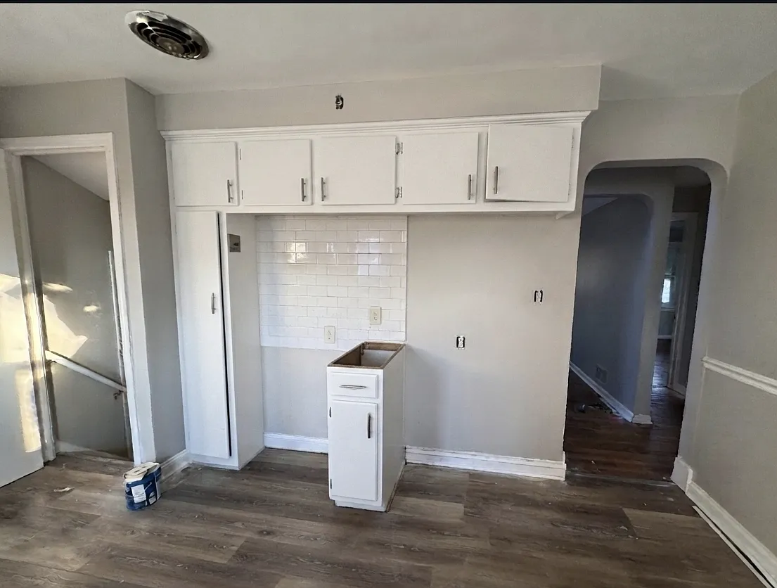 3 bed, 1350 sqft, $1,650 — Photo 4