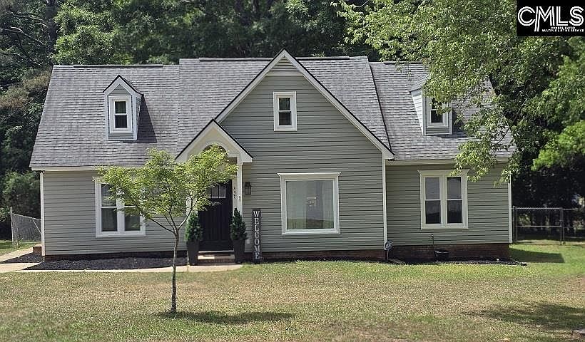 1st image of 337 Gales River Rd