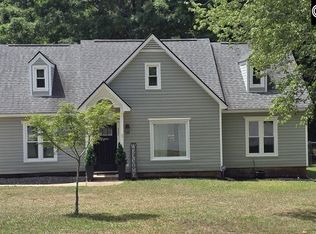 337 Gales River Rd, Irmo, SC 29063