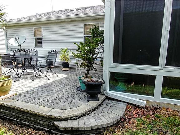 4th image of 522 Alcazar Ct