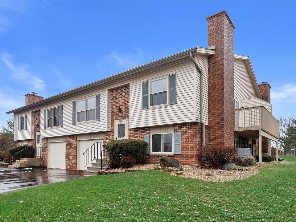 1st image of 10245 West Parkedge CIRCLE #B
