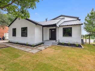 1702 Cherry St, Grand Prairie, TX 75050