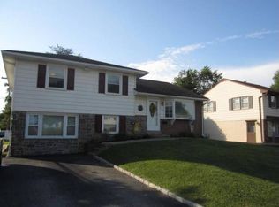 244 Hastings Blvd, Broomall, PA 19008