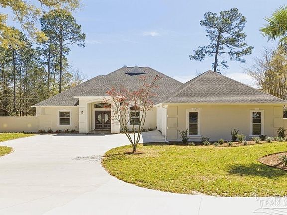 2nd image of 5052 Roland Rd