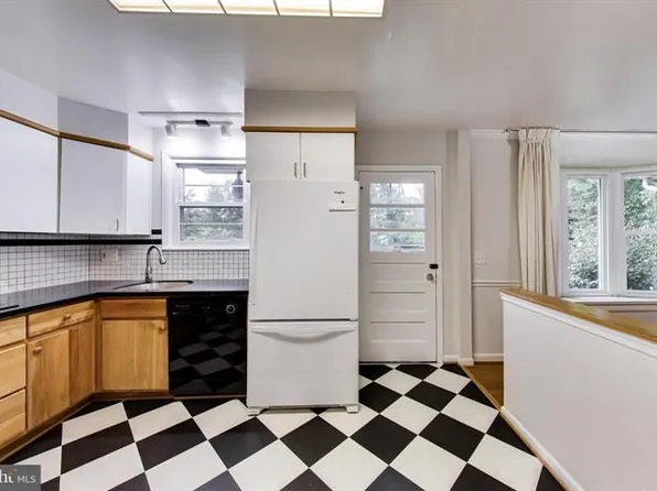 (undisclosed Address), College Park, MD 20740