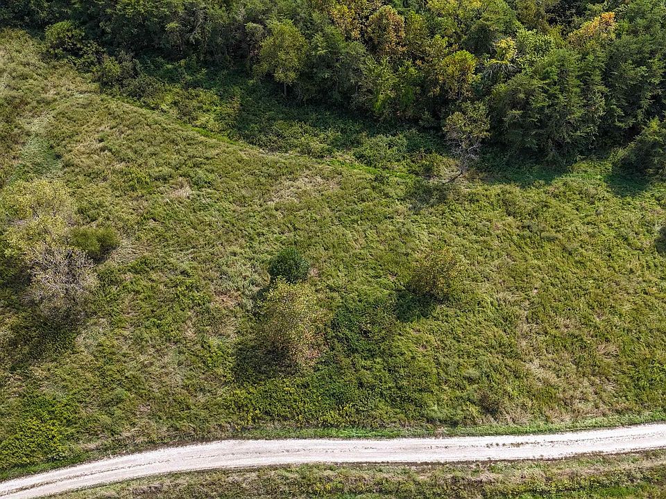 2nd image of 0 S Long Lake Rd