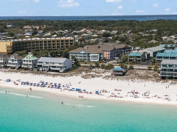 2830 Scenic Gulf Dr Unit 212, Miramar Beach, FL 32550