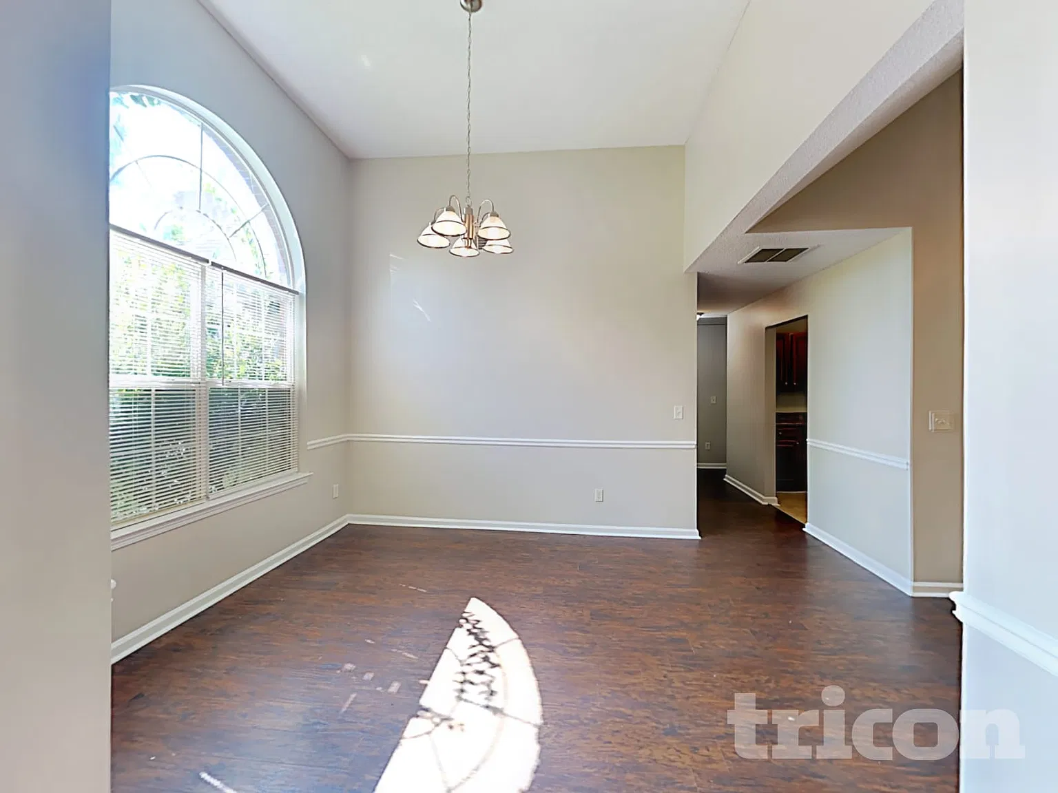 1128 Moreland Drive SE Atlanta GA — Photo 4