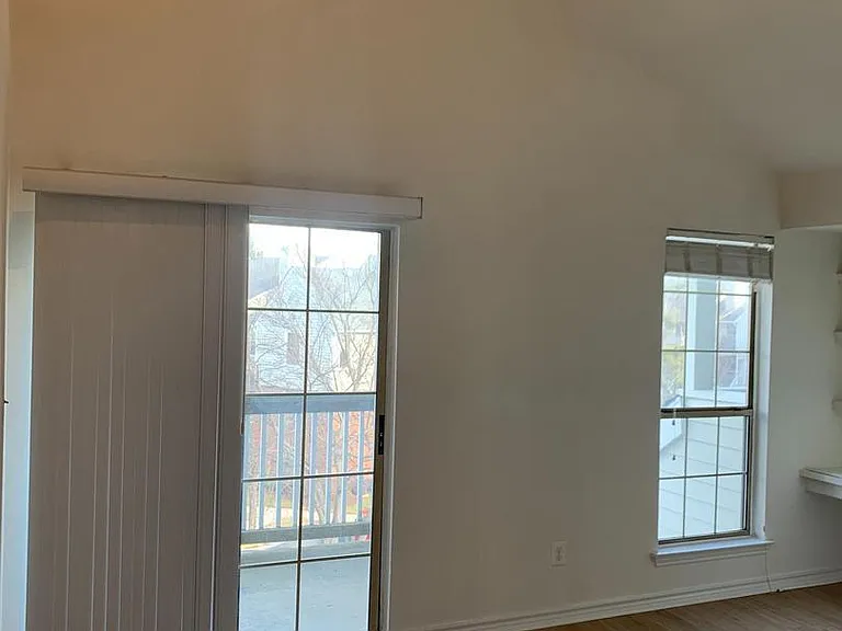 12161 Penderview Ter #938 — Photo 4