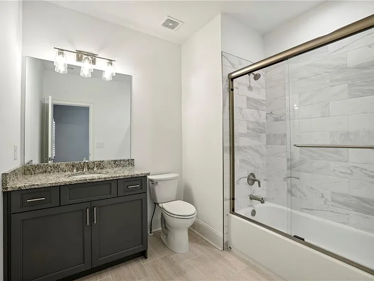 3750 Robinson Rd NE — Photo 41