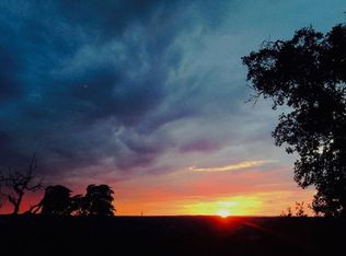 7101 Kings Row, Austin, TX 78746