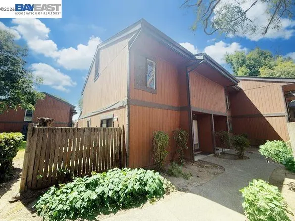 38623 Cherry Ln APT 152, Fremont, CA 94536