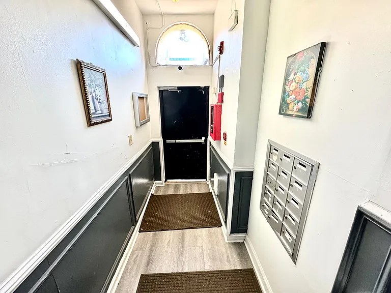 20 N 40th St #34 — Photo 1
