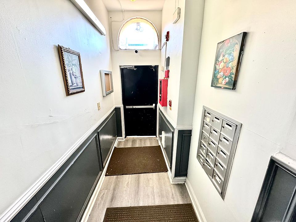 1st image of 20 N 40th St APT 34