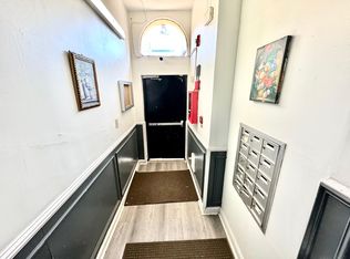 20 N 40th St APT 34, Philadelphia, PA 19104