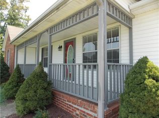413 Noel Ln, Smyrna, TN 37167
