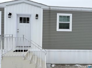 46 Kenosia Avenue #26, Danbury, CT 06810