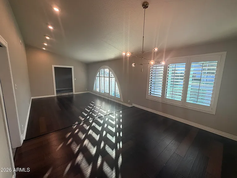 3013 S Fairway Dr — Photo 7