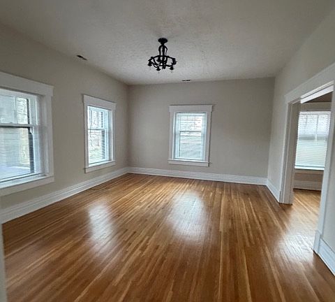 2nd image of 1510 Rosewood Ave #1