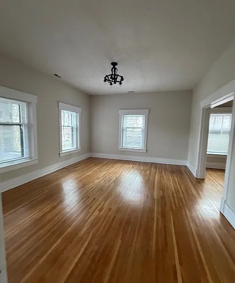 1510 Rosewood Ave #1 — Photo 2