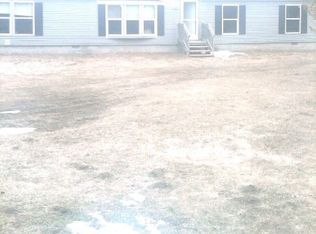 5053 N Rolland Rd, Lake, MI 48632