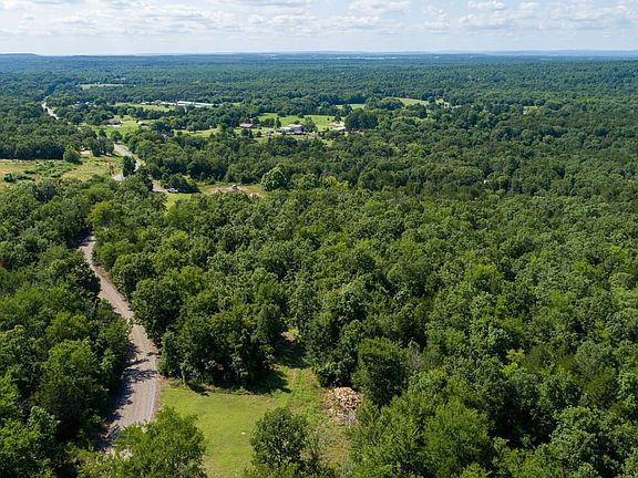 Greenwood Arkansas Land For Sale Logan May Mossy Oak Properties Near Me Best Realtors Arkansasproperties 27