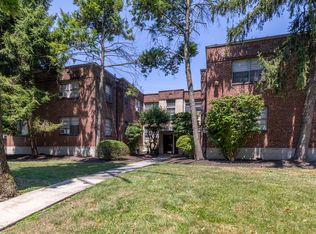 Llanberris, Bala Cynwyd, PA 19004