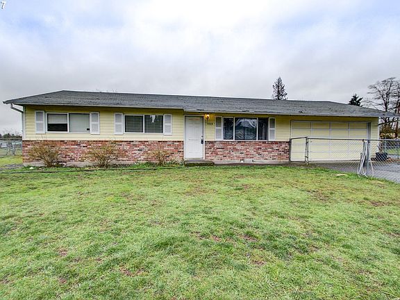 3rd image of 7018 NE 131st Ave