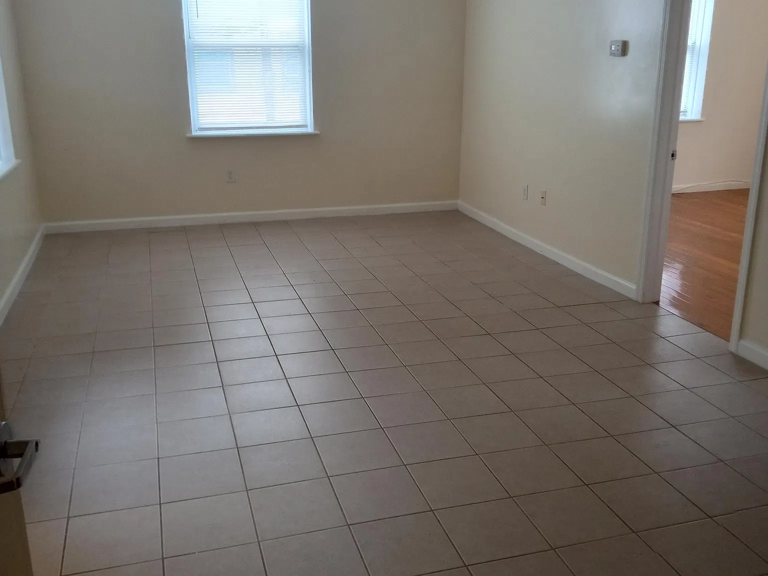 2 bed, $2,100 — Photo 4