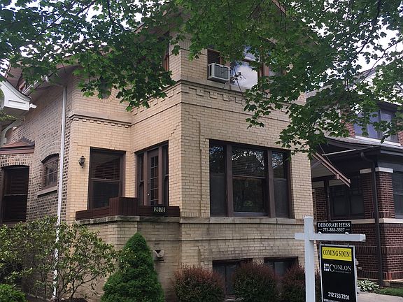3rd image of 2678 W Eastwood Ave