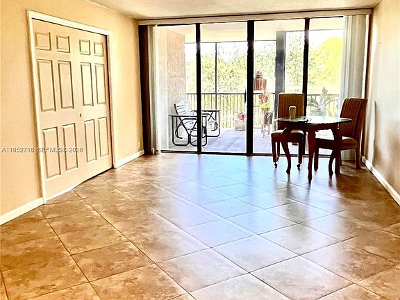 2nd image of 2806 N 46th Ave APT D537