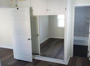 1728 6th Ave #1/2, Los Angeles, CA 90019