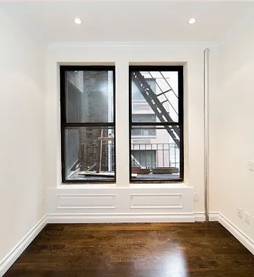 Rented by Icon Realty Management | media 4