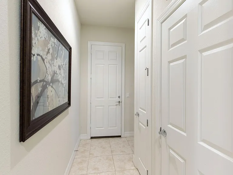 10274 Prato St — Photo 19
