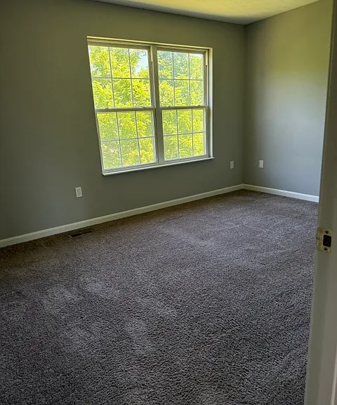 2532 Dacey Ct — Photo 8