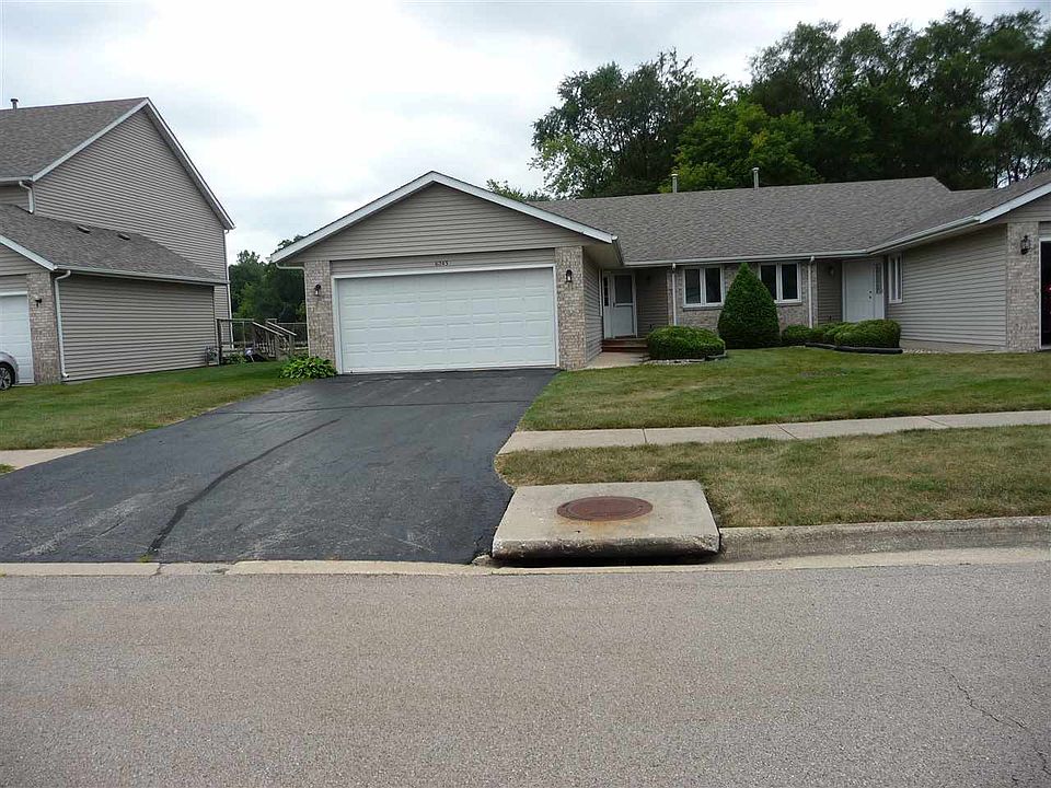 1st image of 6243 Carriage Green Way