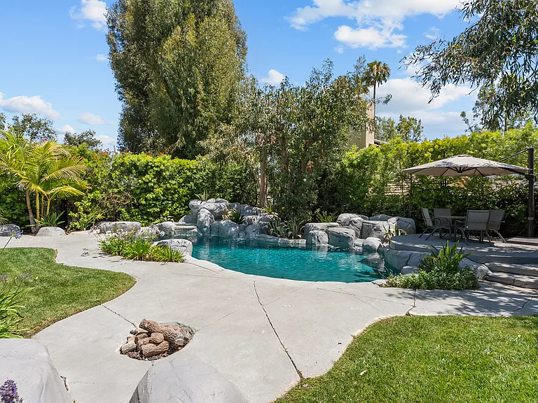 618 Sinaloa Rd — Photo 62