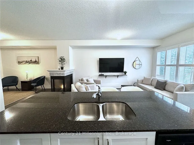 171 Snowbridge Way #24 — Photo 15