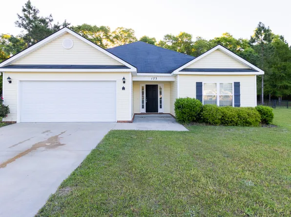 173 Stillwater Dr, Statesboro, GA 30461