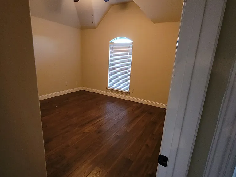 3548 Bright Star Way — Photo 36