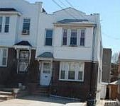 1st image of 6418 Eliot Ave
