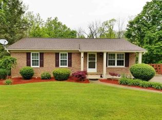 52 Sylvan Dr, Independence, KY 41051