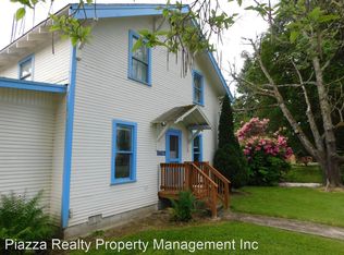 23746 Old Day Creek Rd #A, Sedro Woolley, WA 98284