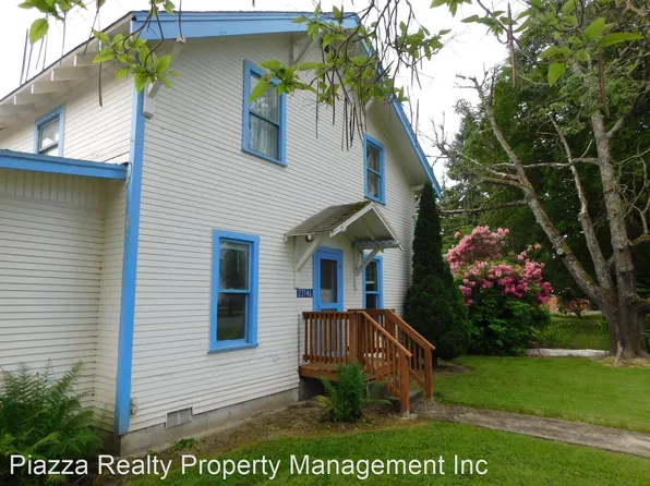 23746 Old Day Creek Rd, Sedro Woolley, WA 98284