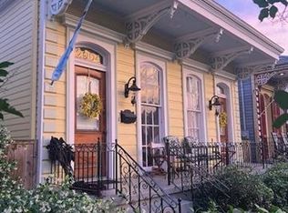 2904 Annunciation St, New Orleans, LA 70115