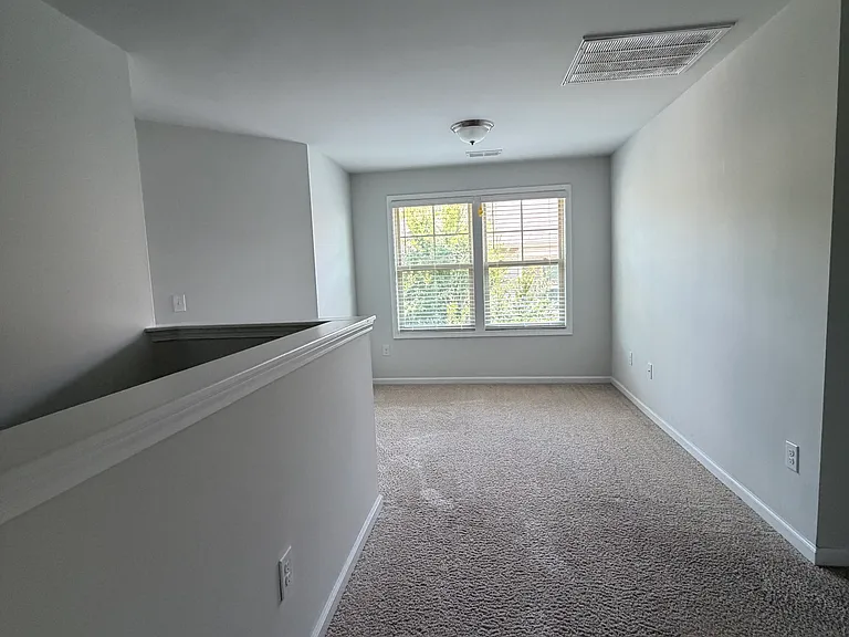 1112 Latitude Dr #1112 — Photo 6