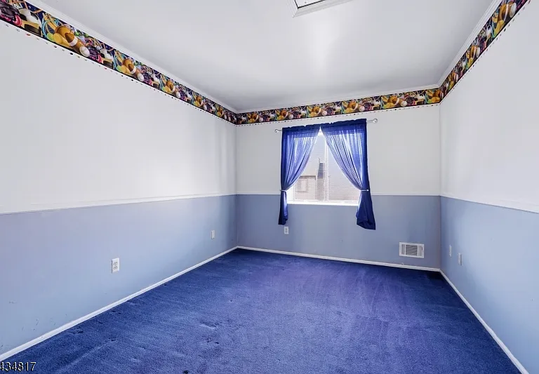 15 Delbarton Ct — Photo 31