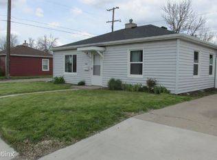 3818 Poker Flats Rd, Great Falls, MT 59405